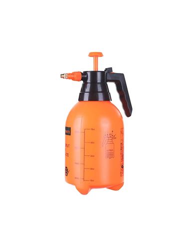 Pulverizador Pump & Spray 1 Litro