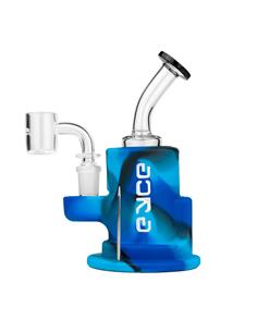 Bong Spark Rig Azul - Eyce