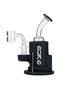Bong Spark Rig Negro - Eyce