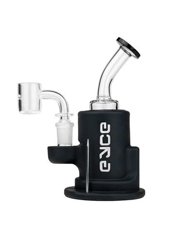Bong Spark Rig Negro - Eyce