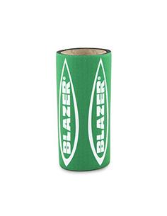 Protector Espuma Soplete Hemp (Verde) - Blazer