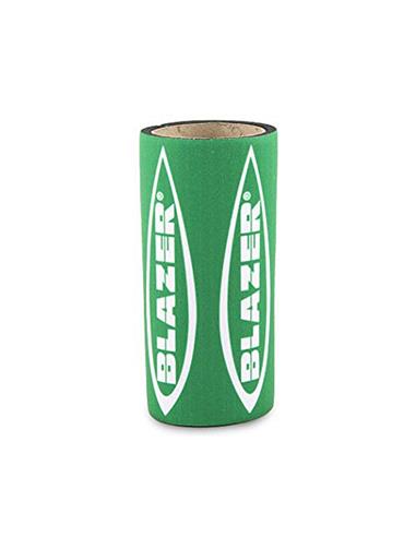 Protector Espuma Soplete Hemp (Verde) - Blazer