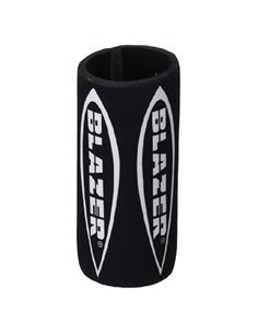 Protector Espuma Soplete (Negro) - Blazer