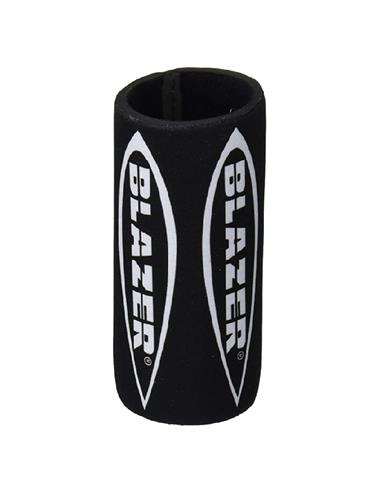 Protector Espuma Soplete (Negro) - Blazer