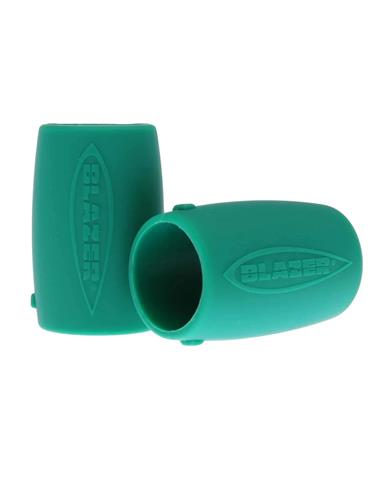 Protector de Silicona 2Und Verde - Blazer