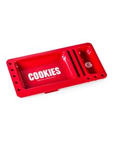 Bandeja Rolling Tray - Cookies