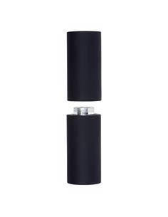 Porta Hitter Holder - Higher Standards