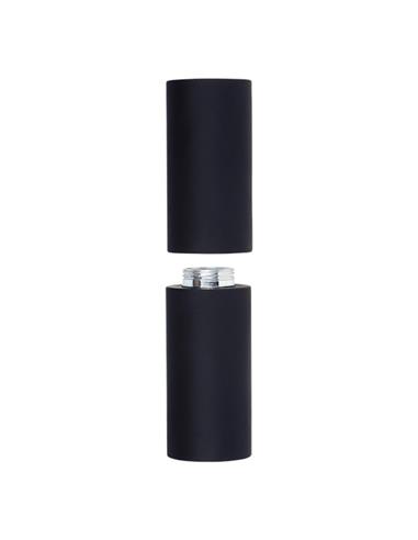 Porta Hitter Holder - Higher Standards