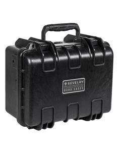 Hard Case The Scout 13 (Maleta Grande) - Revelry