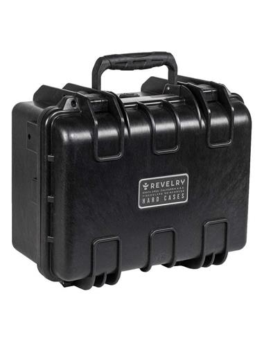 Hard Case The Scout 13 (Maleta Grande) - Revelry