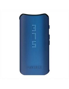 Vaporizador IQC Azul - Davinci
