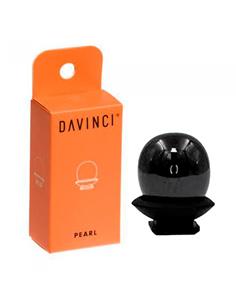 Repuesto Pearls IQ2 - Davinci