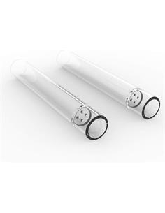 ArGo Glass Aroma Tube 1 Pz - Arizer