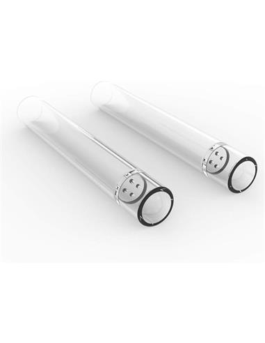 ArGo Glass Aroma Tube 1 Pz - Arizer