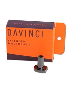 Extended Mouthpiece - Davinci