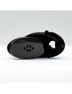Boquilla Flat Mouthpice IQ2 - Davinci