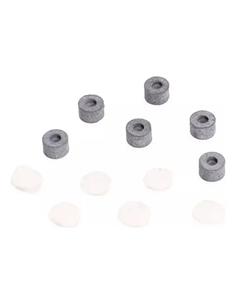 Extract Refill Kit IQ2 - Davinci