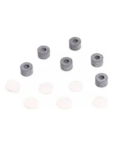 Extract Refill Kit IQ2 - Davinci