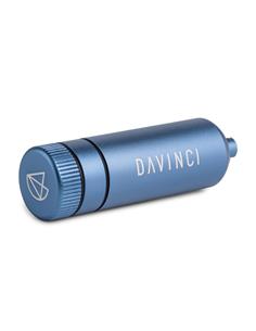 Carry Can XL Cobalto - Davinci