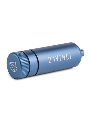 Carry Can XL Cobalto - Davinci