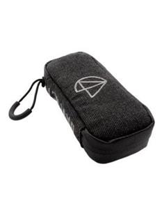 Carrying Case - Davinci