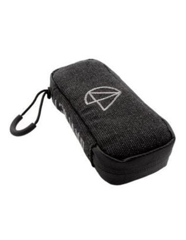 Carrying Case - Davinci