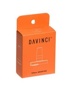 Adapter 100mm - Davinci