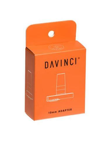 Adapter 100mm - Davinci