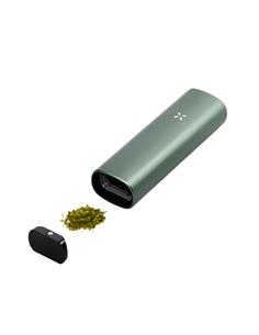 Vaporizador PLUS Verde - PAX
