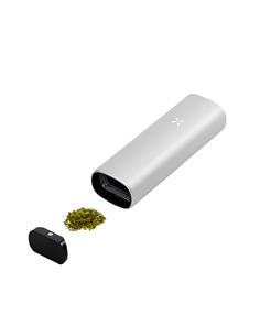 Vaporizador MINI Silver - PAX
