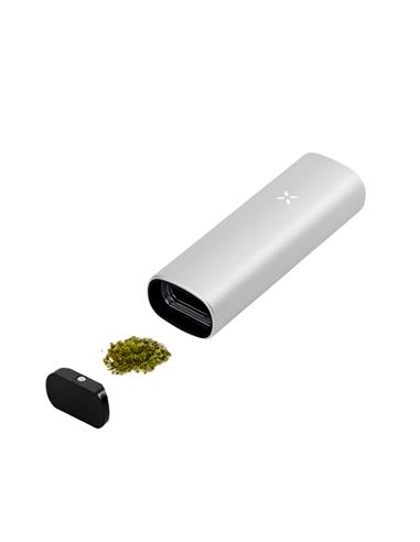 Vaporizador MINI Silver - PAX