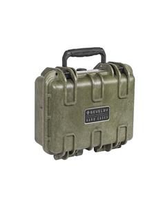 Hard Case The Scout 11 (Maleta Pequeña) - Revelry