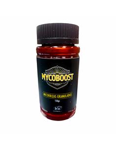 MycoBoost 150gr Micorrizas Granuladas - BioEcological
