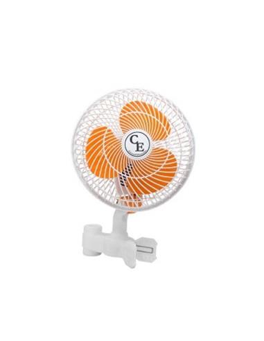 Ventilador Oscilante 20W - Cornwall Electronic