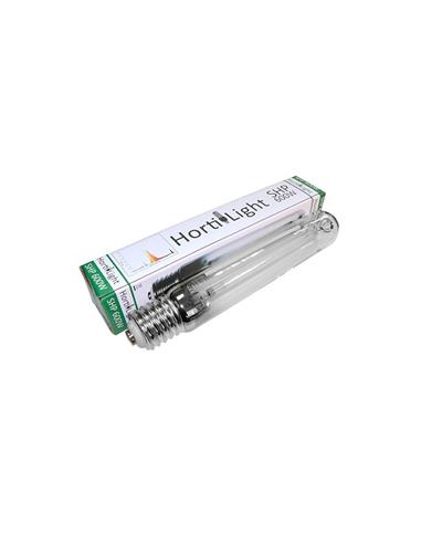 Ampolleta Sodio SHP 600w - Hortilight
