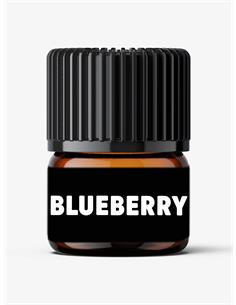 Terpenos Peak Supply 1ml - Super Lemon Haze