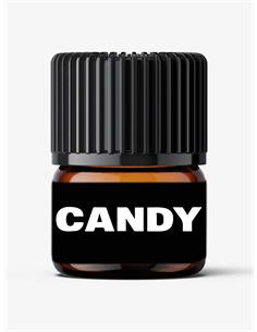 Terpenos Peak Supply 1ml - OG Kush