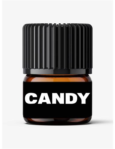 Terpenos Peak Supply 1ml - OG Kush