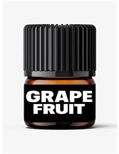 Terpenos Peak Supply 1ml - Pineapple Express