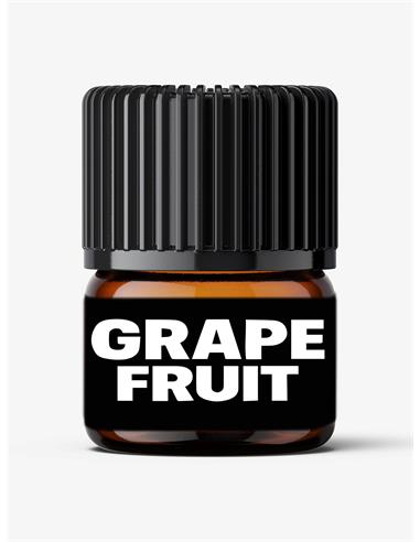 Terpenos Peak Supply 1ml - Pineapple Express