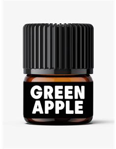 Terpenos Peak Supply 1ml - White Widow