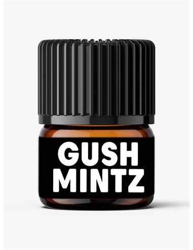 Terpenos Peak Supply 1ml - Lemon Skunk