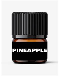 Terpenos Peak Supply 1ml - Tangie