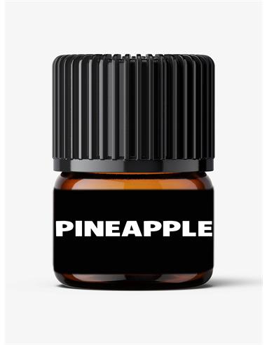 Terpenos Peak Supply 1ml - Tangie