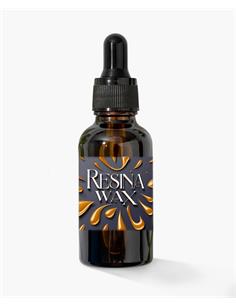 Resina WAX 30ml