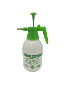 Pulverizador 2lts - Bolton