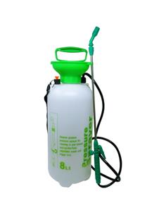 Pulverizador 10lts - Bolton