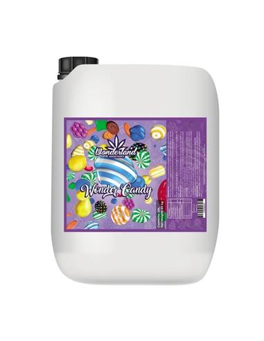 Wonder Candy 20L - Wonderland