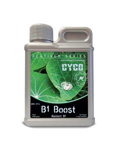 B1 Boost 250Ml Cyco