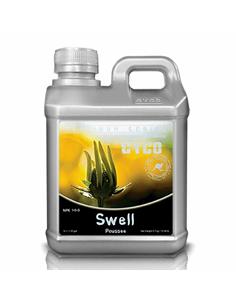 Swell 1L Cyco
